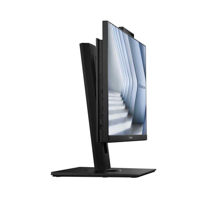 ASUS ExpertCenter E5 AiO 24 E5402WVAK-BA144X Intel Core™ i5 i5-1340P 60,5 cm (23.8") 1920 x 1080 pixels PC All-in-One