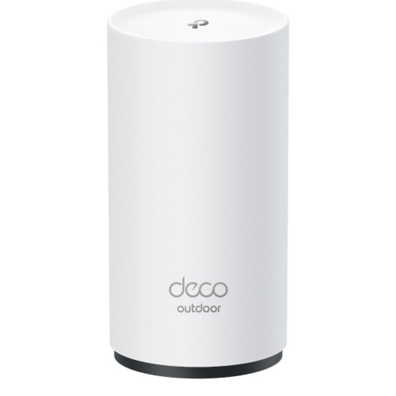 BE3600 OUTDOORINDOOR MESHWI-FI7 UNT
