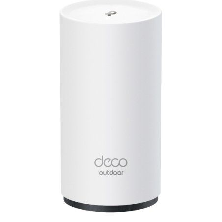 BE3600 OUTDOORINDOOR MESHWI-FI7 UNT