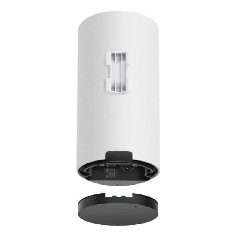 BE3600 OUTDOORINDOOR MESHWI-FI7 UNT