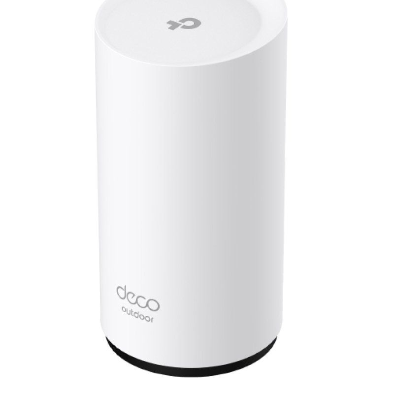 BE3600 OUTDOORINDOOR MESHWI-FI7 UNT