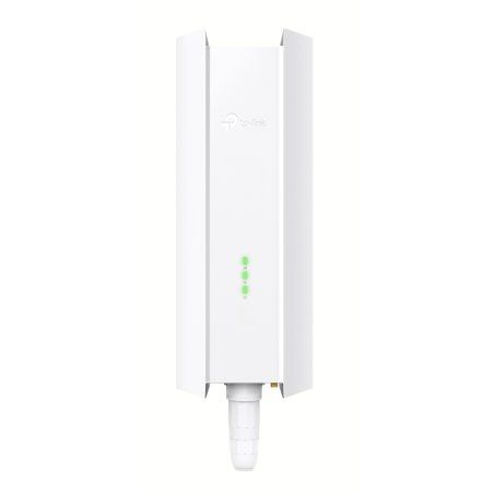 TP-Link NE211-Outdoor entrée et régulateur