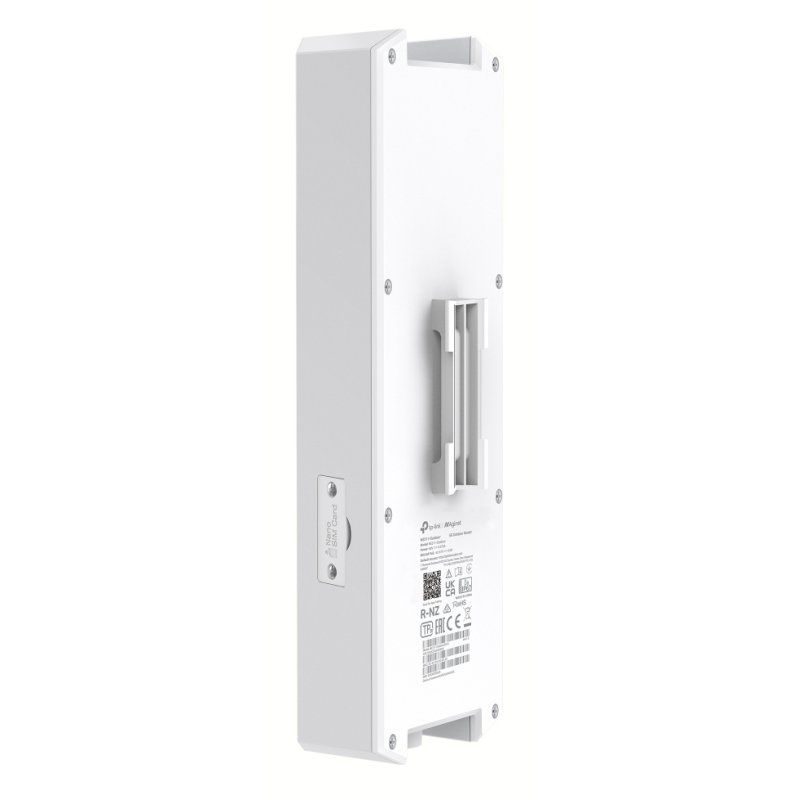 TP-Link NE211-Outdoor gateway/controller
