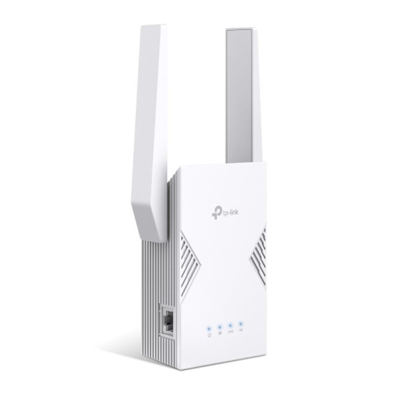 BE3600 WI-FI7 RNGE EXTNDER EXT ANT