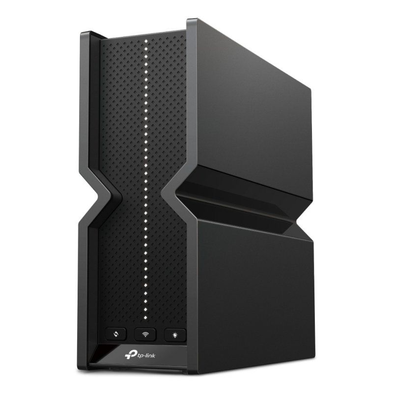 BE15000 TRI BAND WI-FI 7 ROUTER