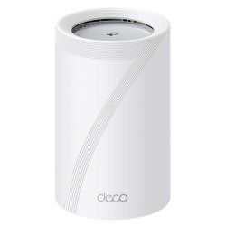 BE9300 HOMEMESH WIFI 7 SYS TRIBAND