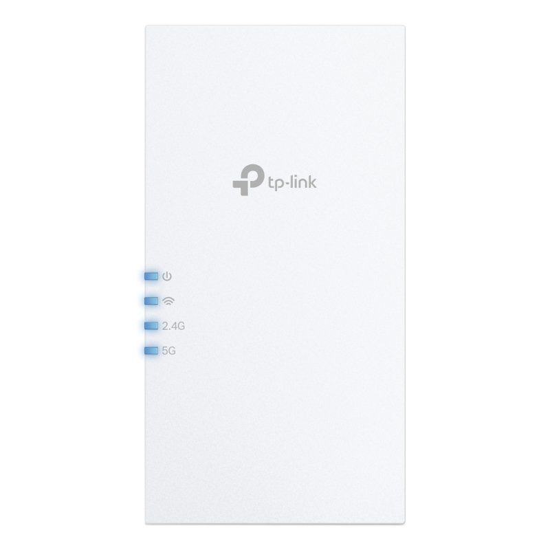 BE3600 WI-FI 7 RANGE EXTENDER