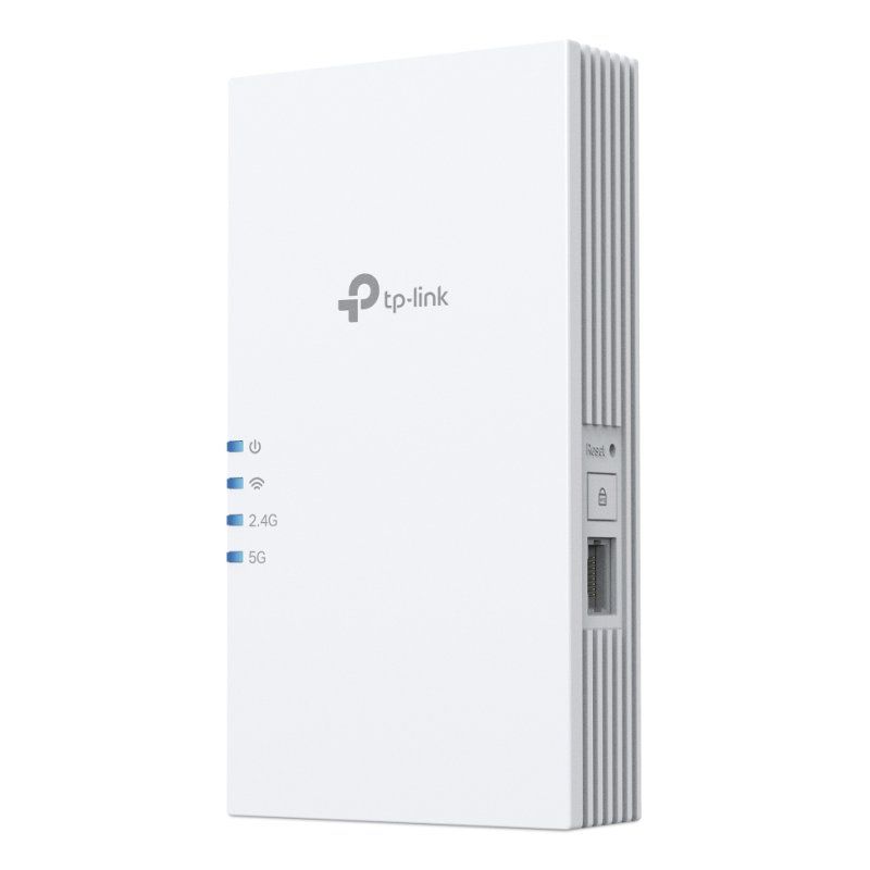 BE3600 WI-FI 7 RANGE EXTENDER