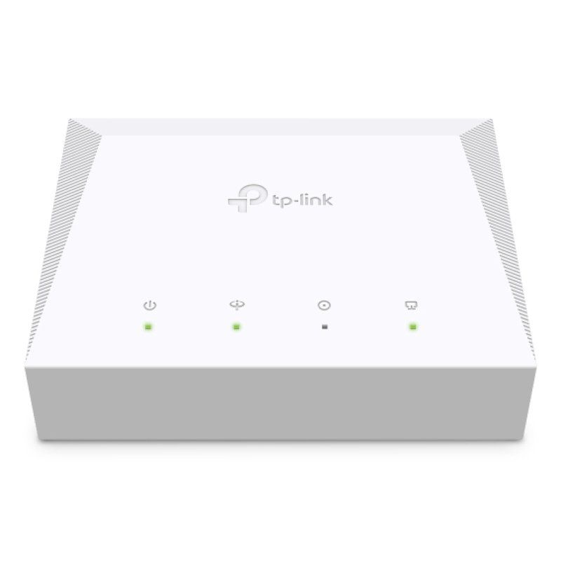 XZ000-G6 1PORT GIGABT XPON TERMINAL