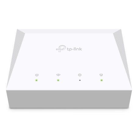 XZ000-G6 1PORT GIGABT XPON TERMINAL