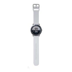VIVOWATCH BAND HC-S03 COOL GREY