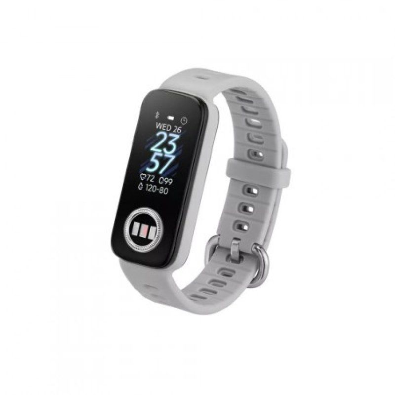 VIVOWATCH 5 AERO HC-C05 AURORA A1