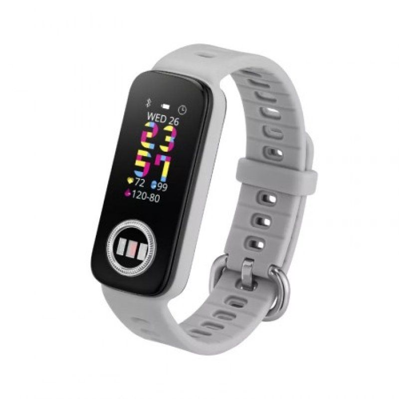 VIVOWATCH 5 AERO HC-C05 AURORA A1