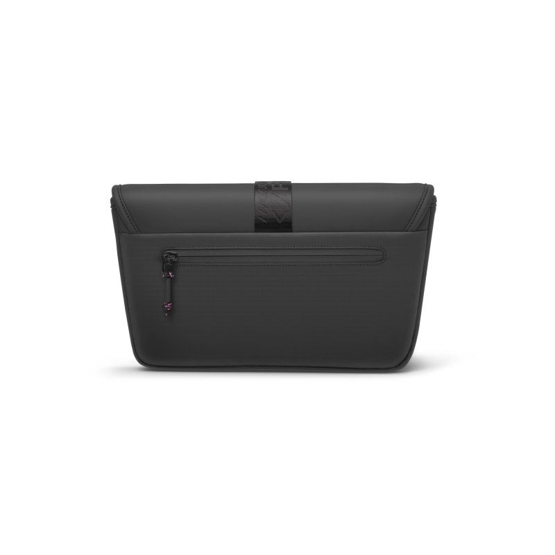 ROG SLASH SLING BAG 4.0