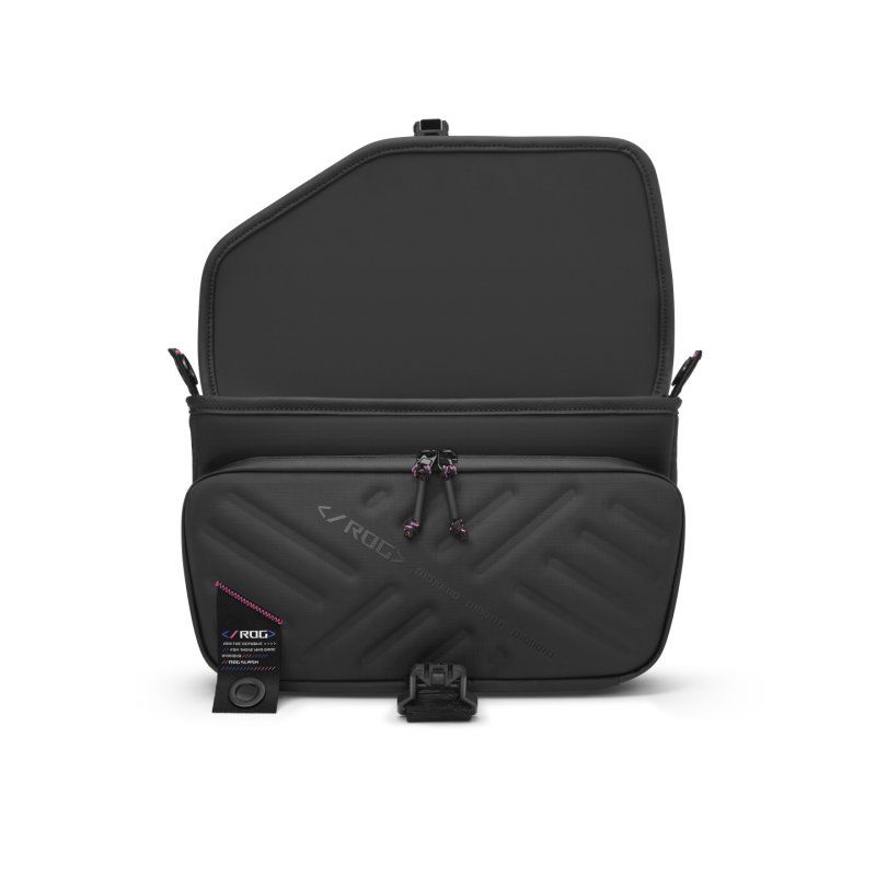ROG SLASH SLING BAG 4.0