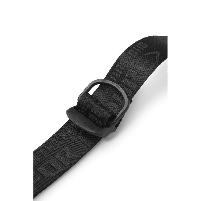 ROG SLASH SLING BAG 4.0