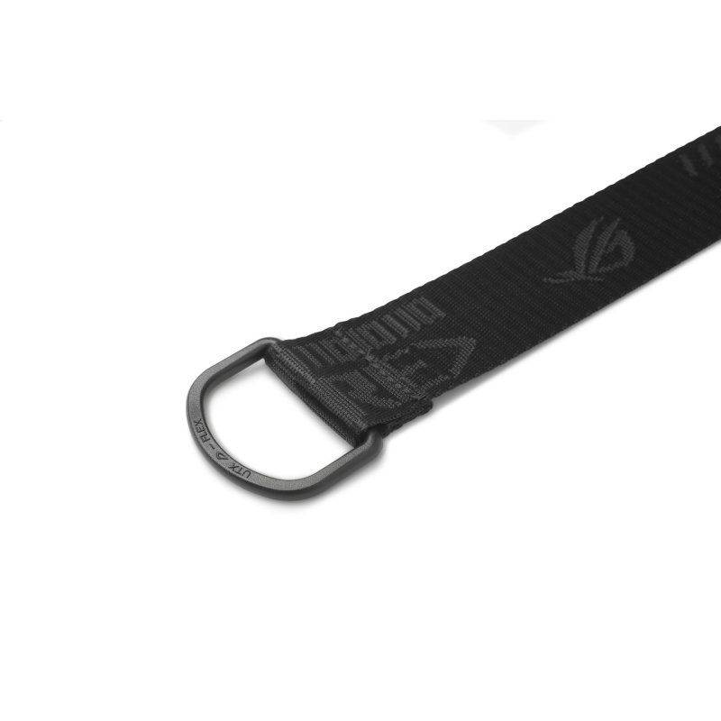 ROG SLASH SLING BAG 4.0