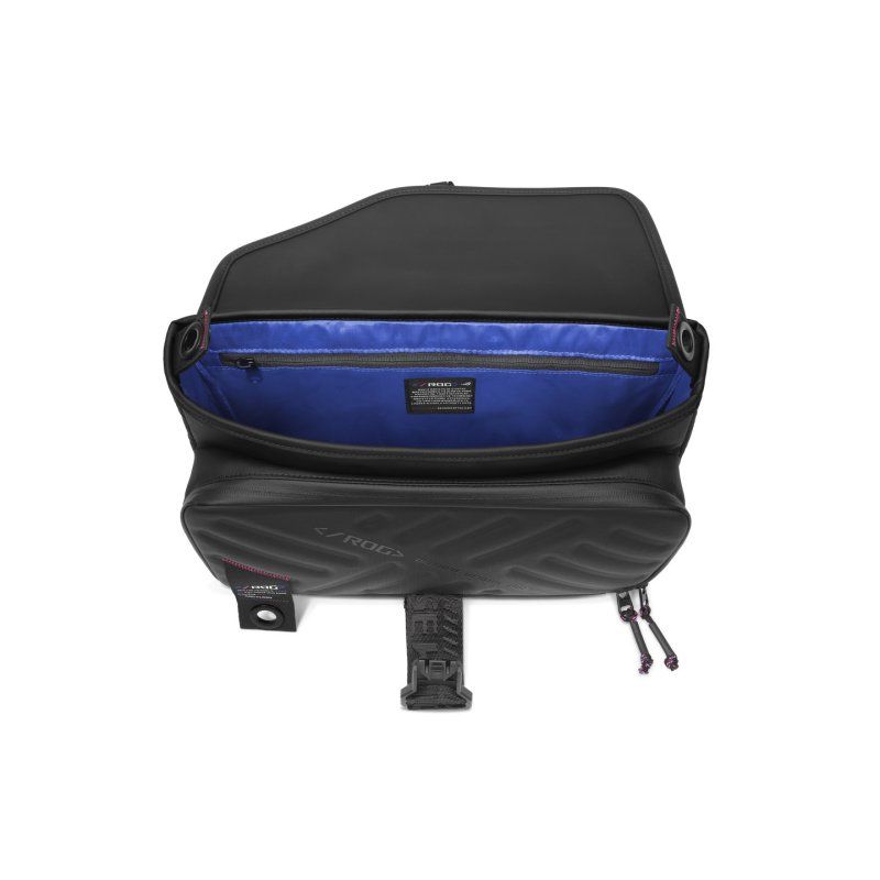 ROG SLASH SLING BAG 4.0