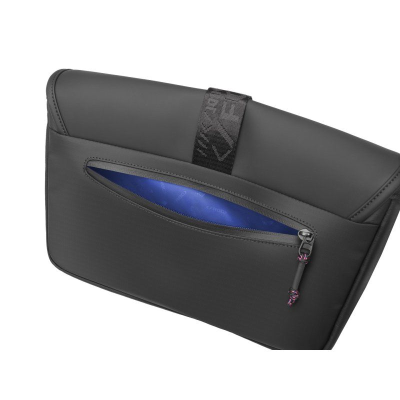 ROG SLASH SLING BAG 4.0