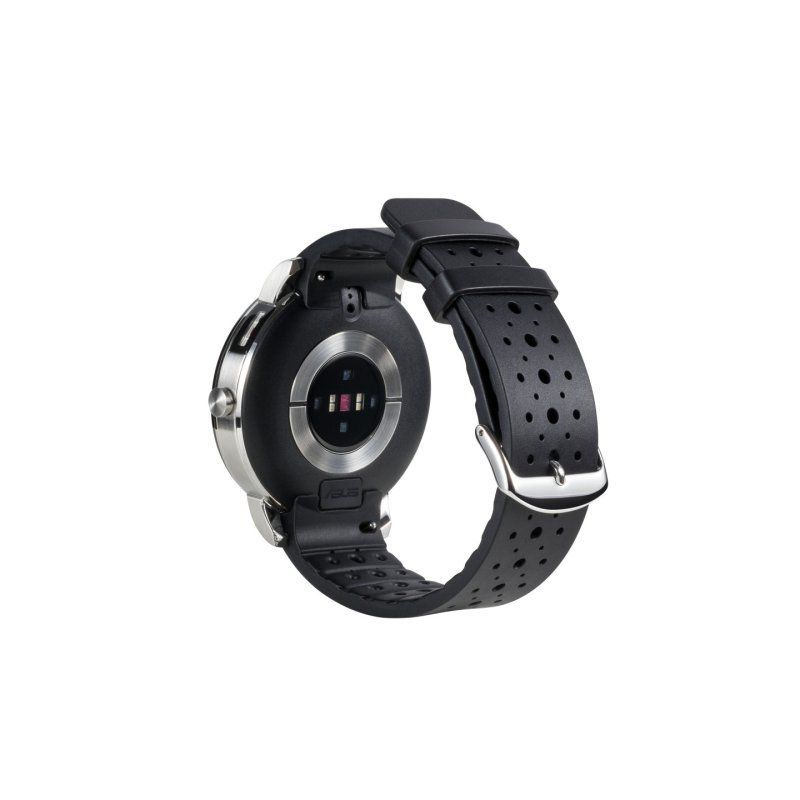 VIVOWATCH 5 HC-B05 ASTA