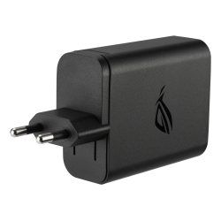 ROG 100W GAMING CHARGER DOCK