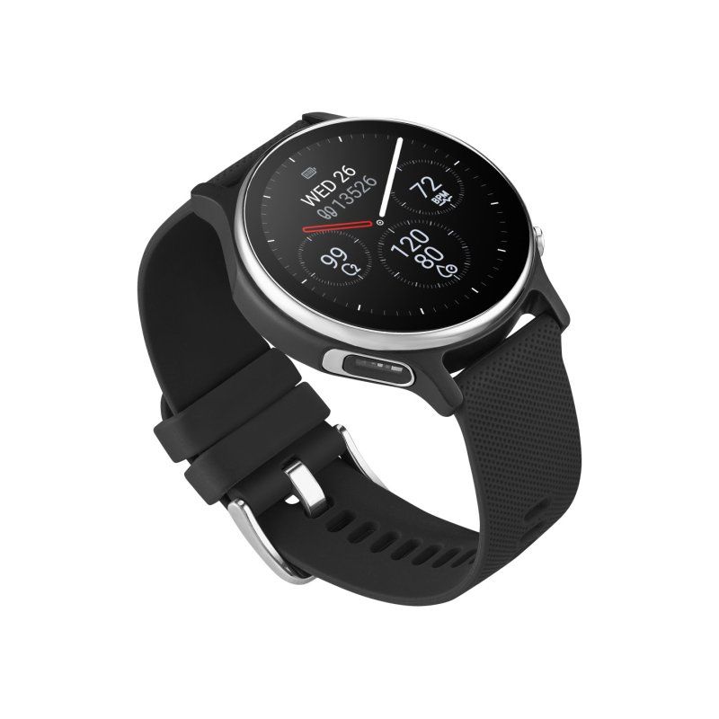VIVOWATCH HC-D06 GUSTO