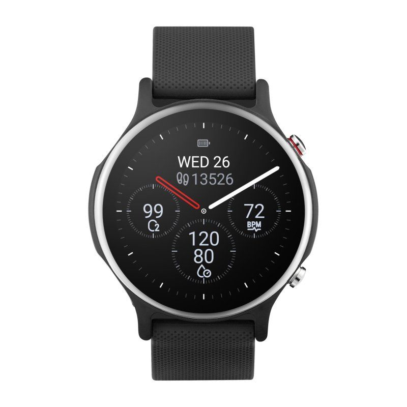 VIVOWATCH HC-D06 GUSTO