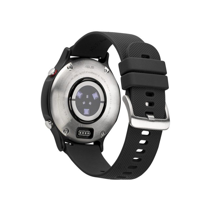 VIVOWATCH HC-D06 GUSTO