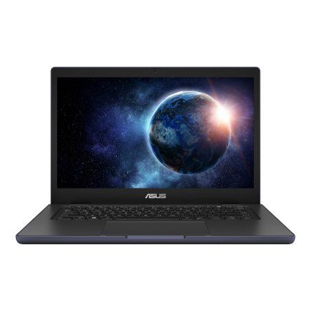 ASUS BR1402C-i381XA-3Y Intel Core™ i3 i3-N305 Ordinateur portable 35,6 cm (14") Full HD 8 Go DDR4-SDRAM 128 Go Flash