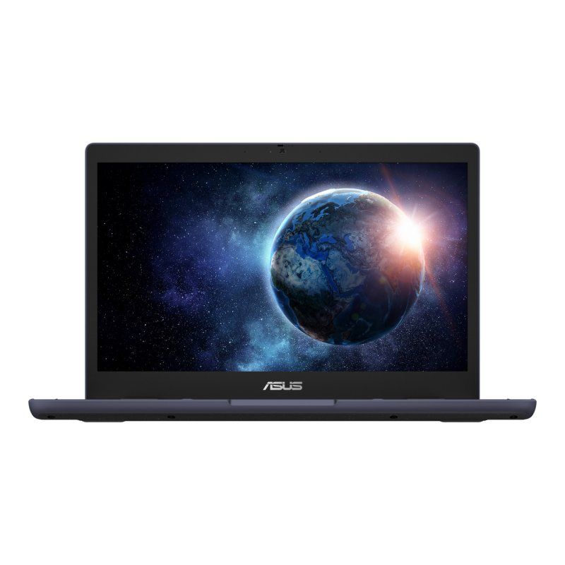 ASUS BR1402C-i381XA-3Y Intel Core™ i3 i3-N305 Laptop 35.6 cm (14") Full HD 8 GB DDR4-SDRAM 128 GB Flash Wi-Fi 6