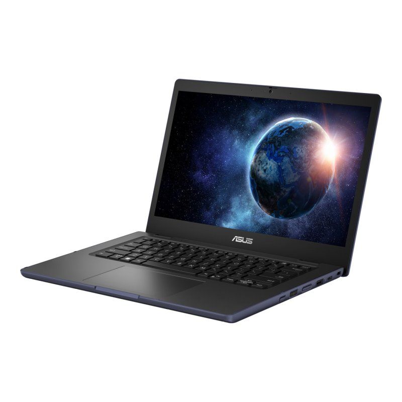 ASUS 14 I3-N305 8GB/128GB 3YR PUR