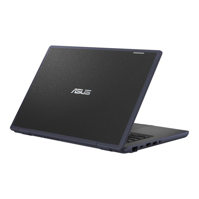 ASUS 14 I3-N305 8GB/128GB 3YR PUR