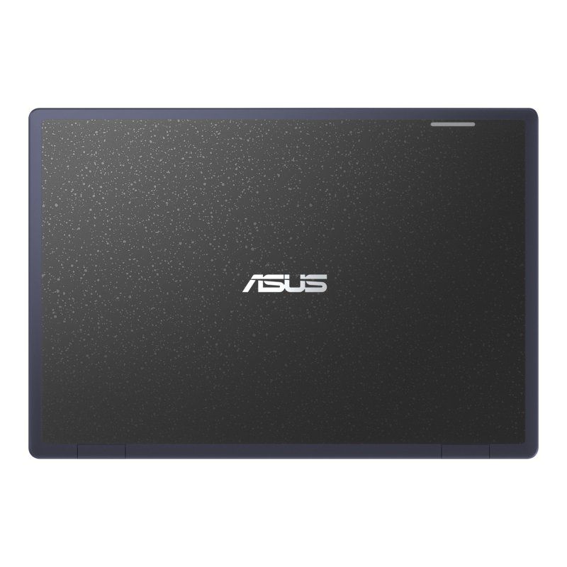 ASUS 14 I3-N305 8GB/128GB 3YR PUR