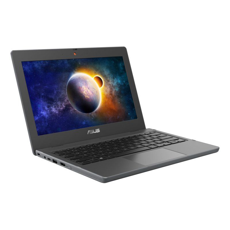 *Non Cancellable/Non Returnable (NCNR)* BR1100C N4500 8GB/128GB W11 PRO EDU