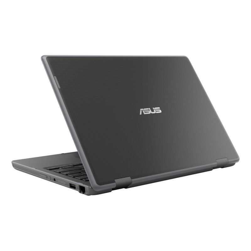 ASUS BR1100C-C81XA Intel Celeron N N4500 Ordinateur portable 29,5 cm (11.6") HD 8 Go DDR4-SDRAM 128 Go eMMC Wi-Fi 6
