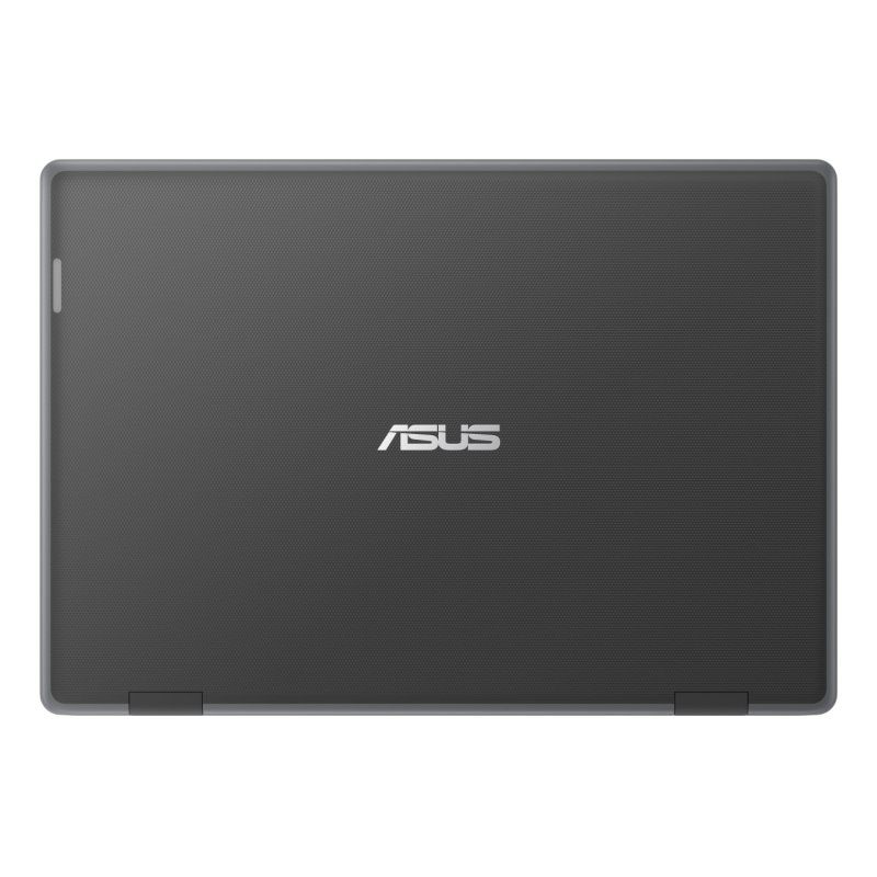 ASUS BR1100C-C81XA Intel Celeron N N4500 Ordinateur portable 29,5 cm (11.6") HD 8 Go DDR4-SDRAM 128 Go eMMC Wi-Fi 6