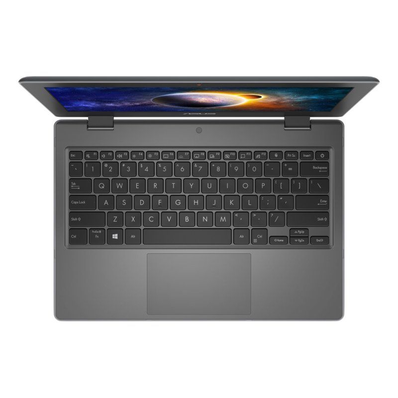 *Non Cancellable/Non Returnable (NCNR)* BR1100C N4500 8GB/128GB W11 PRO EDU