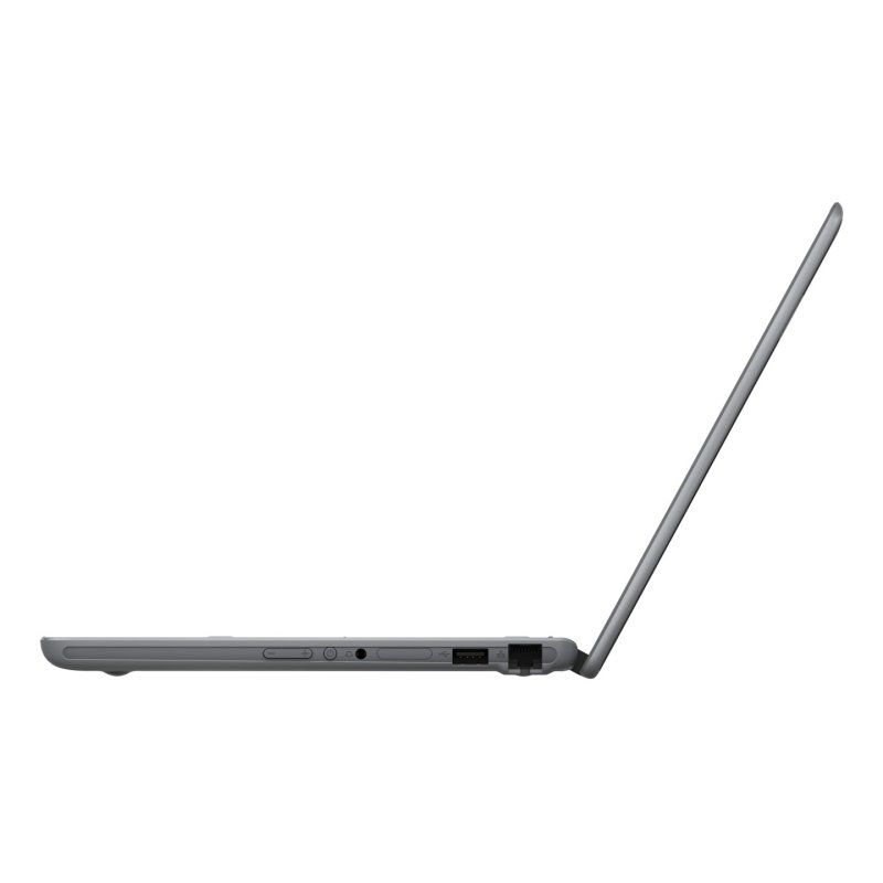ASUS BR1100C-C81XA Intel Celeron N N4500 Laptop 29.5 cm (11.6") HD 8 GB DDR4-SDRAM 128 GB eMMC Wi-Fi 6 (802.11ax)