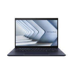 ASUS ExpertBook B5 B5404CM-Q6U731X Intel Core Ultra 7 155U Laptop 35.6 cm (14") Touchscreen WUXGA 32 GB DDR5-SDRAM 1 TB