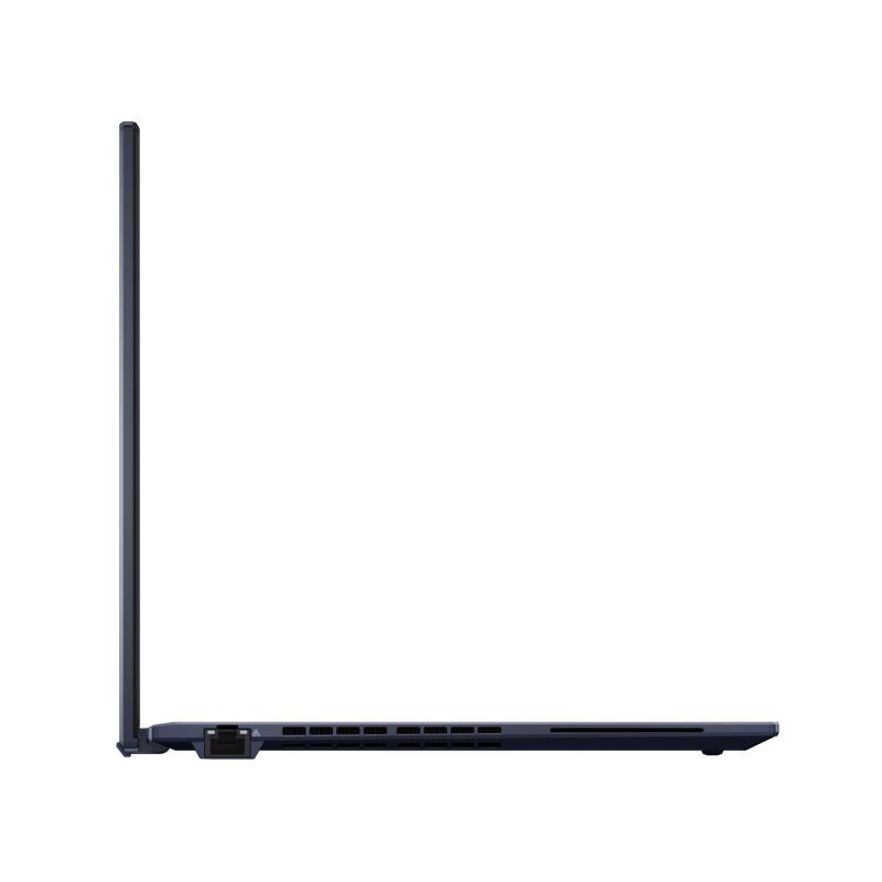 ^ASUS 14 U7 155U 32GB/1TB TS W11P