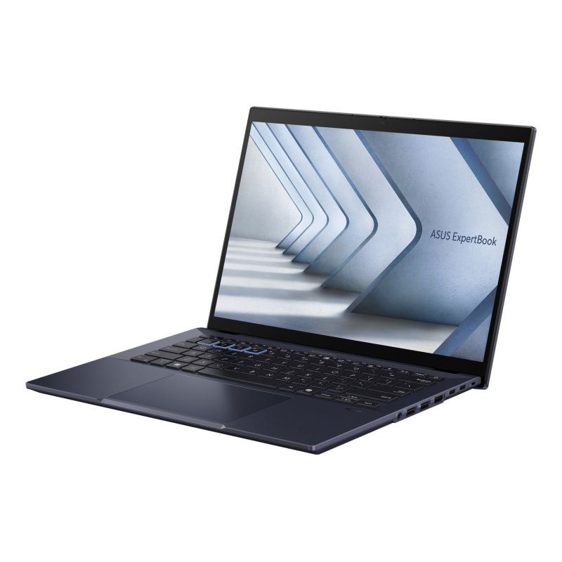 ^ASUS 14 U7 155U 32GB/1TB TS W11P