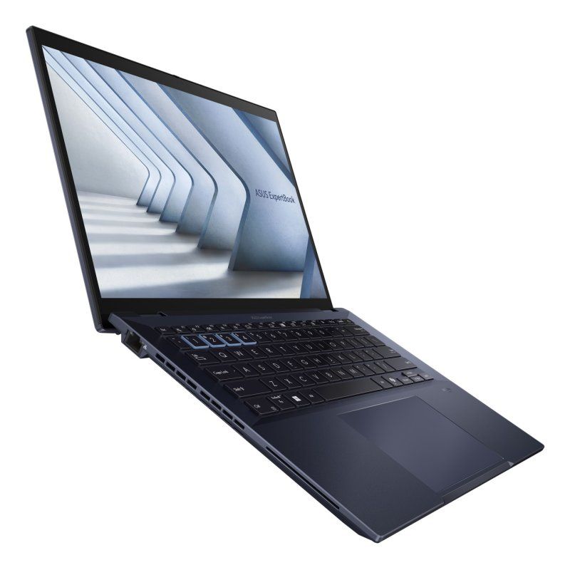 ^ASUS 14 U7 155U 32GB/1TB TS W11P