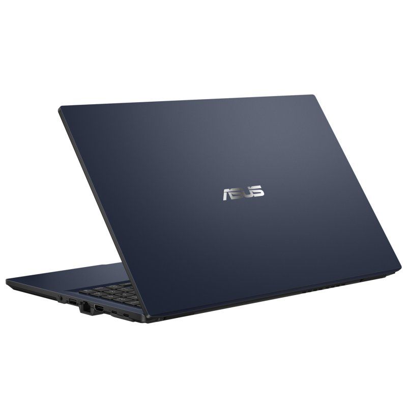 ASUS 15 I7-1355U 16GB/512GB W11P