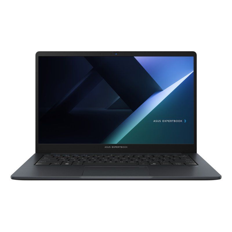 ASUS 14 I5-13420H 16GB/512GB W11P