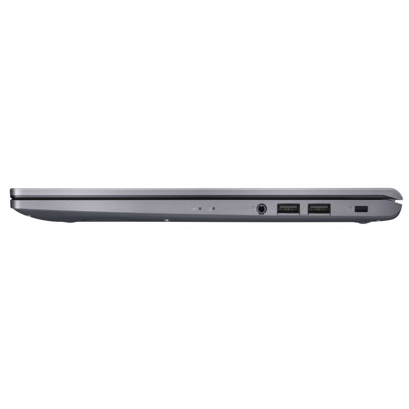 ^ASUS 15 I5-13420H 16GB/512GB W11P