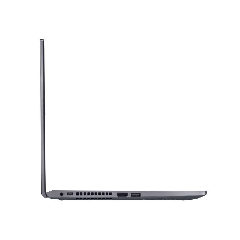 ^ASUS 15 I5-13420H 16GB/512GB W11P