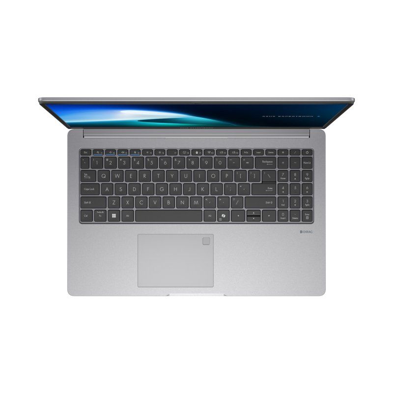 ^ASUS 15 I5-13420H 16GB/512GB W11P