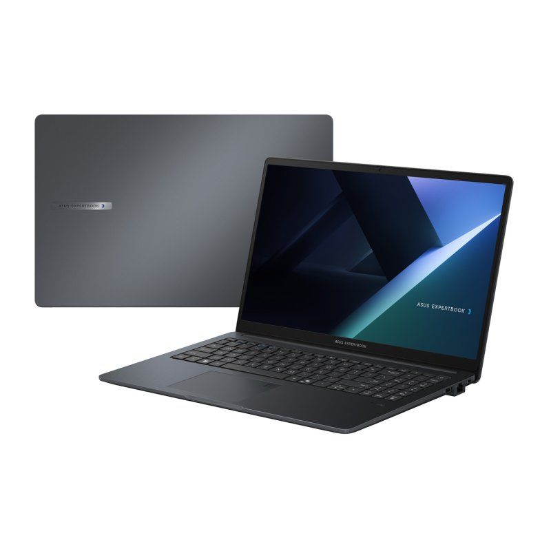 ASUS ExpertBook B1 B1503CV-i715X Intel Core™ i7 i7-13620H Laptop 39.6 cm (15.6") Full HD 16 GB DDR5-SDRAM 512 GB SSD