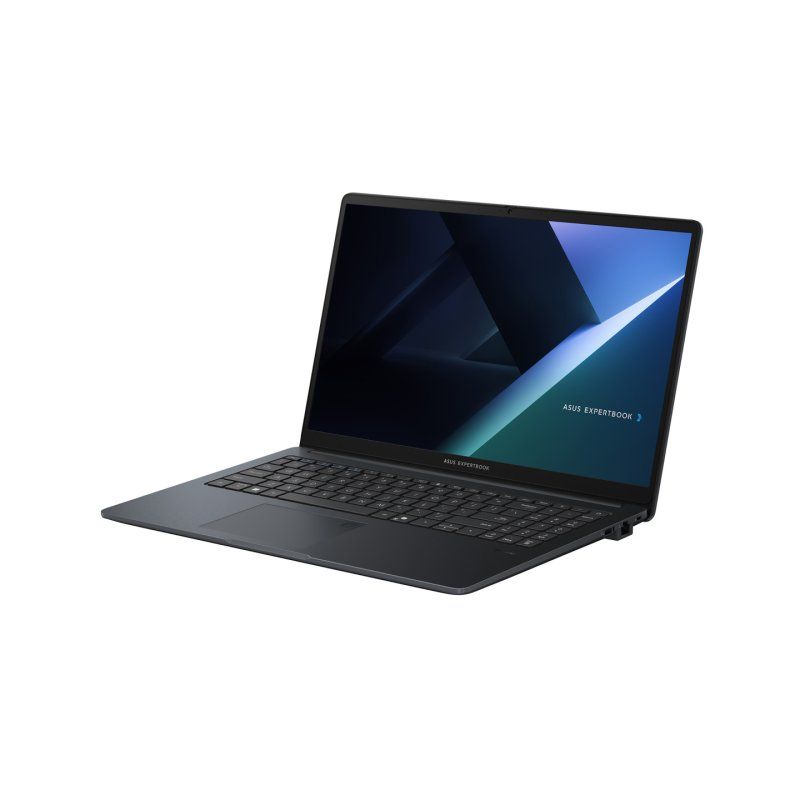 ASUS ExpertBook B1 B1503CV-i715X Intel Core™ i7 i7-13620H Ordinateur portable 39,6 cm (15.6") Full HD 16 Go