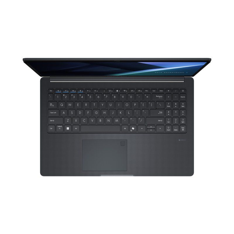 ASUS 15 I7-13620H 16GB/512GB W11P